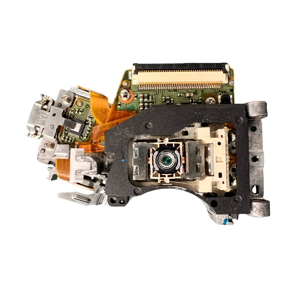 PlayStation 3 KES-400A Laser Lens - Fasttech